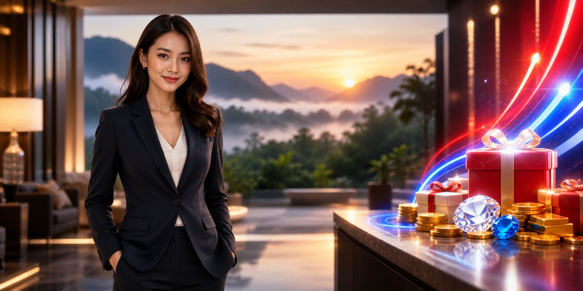 red789