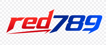 red789